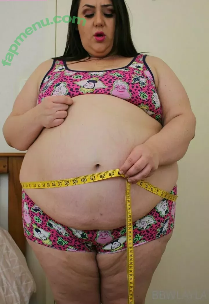 bbwlayla nude photo #0334 (bbw_layla)