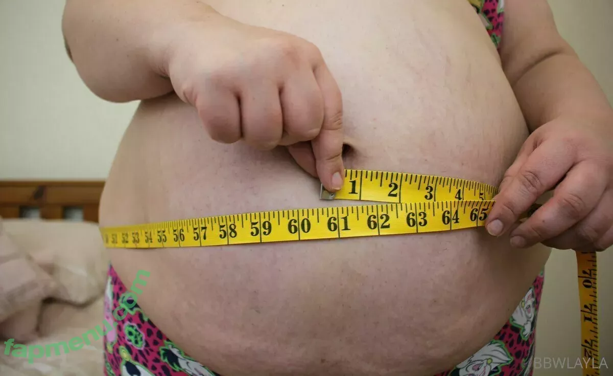 bbwlayla nude photo #0337 (bbw_layla)