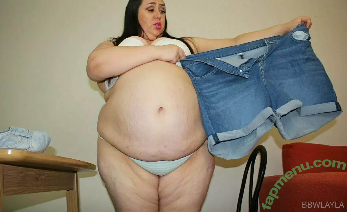 bbwlayla nude photo #0354 (bbw_layla)