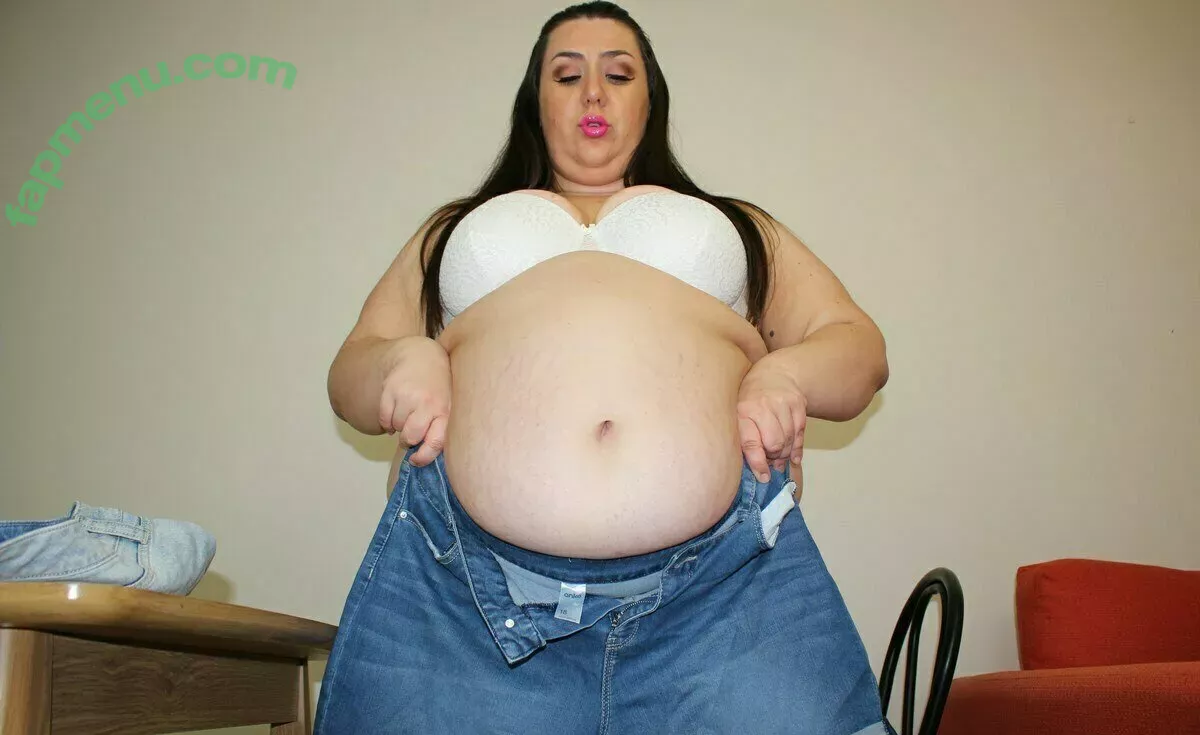 bbwlayla nude photo #0356 (bbw_layla)