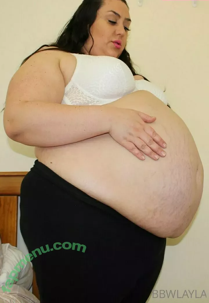 bbwlayla nude photo #0358 (bbw_layla)