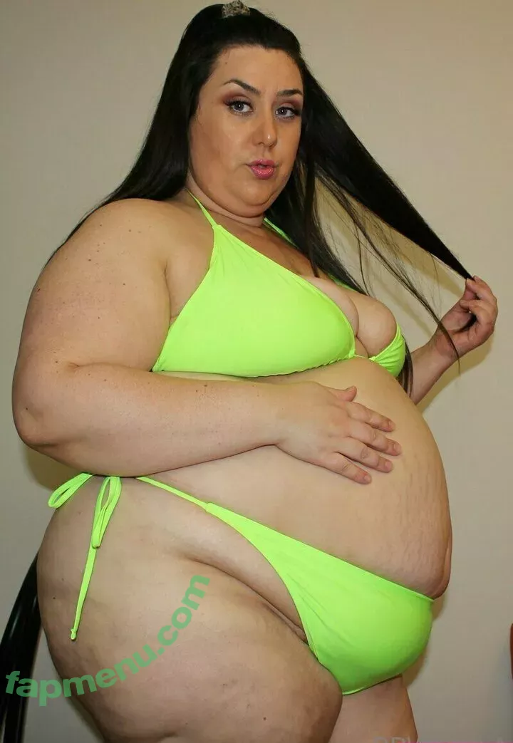 bbwlayla nude photo #0362 (bbw_layla)