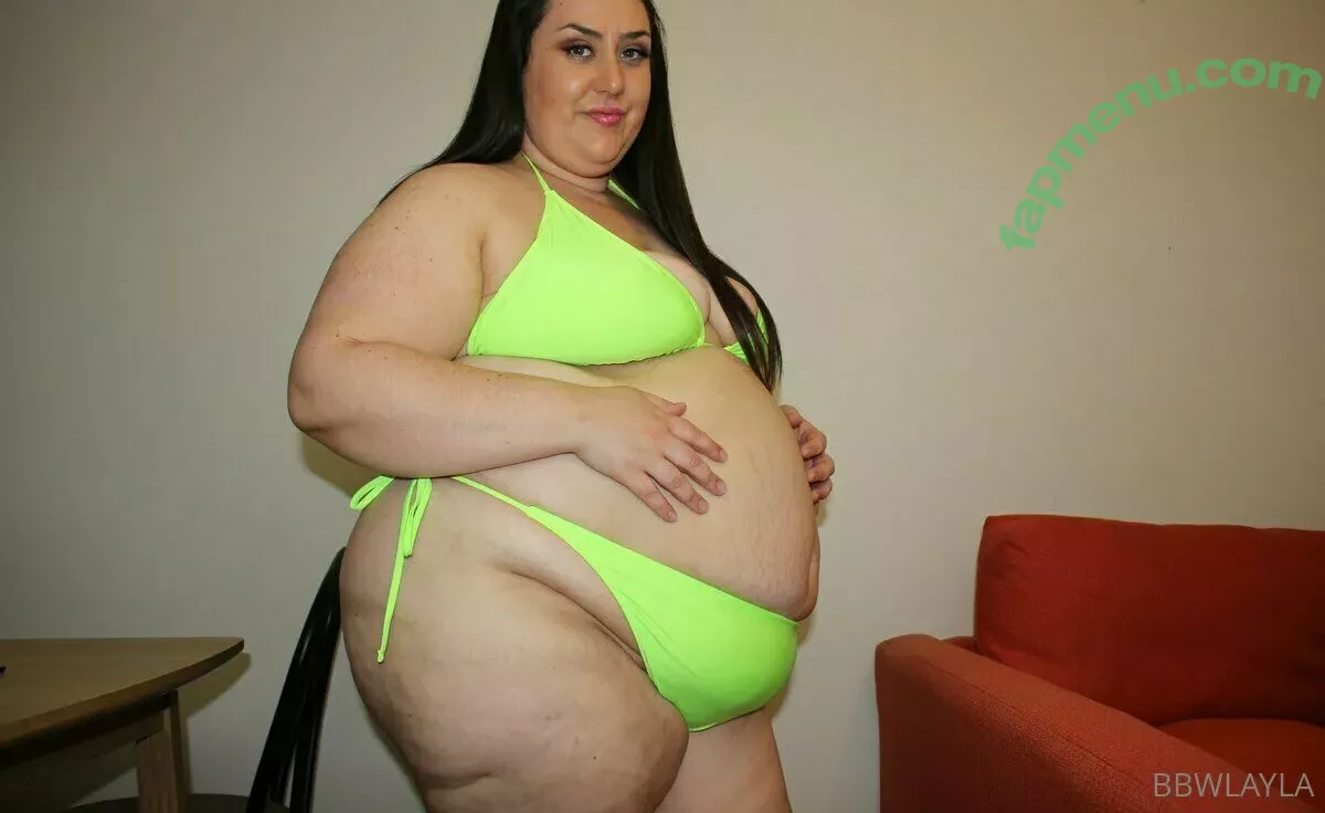 bbwlayla nude photo #0364 (bbw_layla)