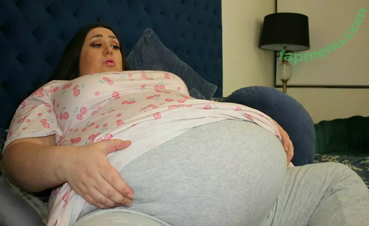 bbwlayla nude photo #0370 (bbw_layla)