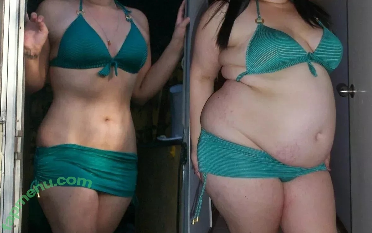 bbwlayla nude photo #0400 (bbw_layla)