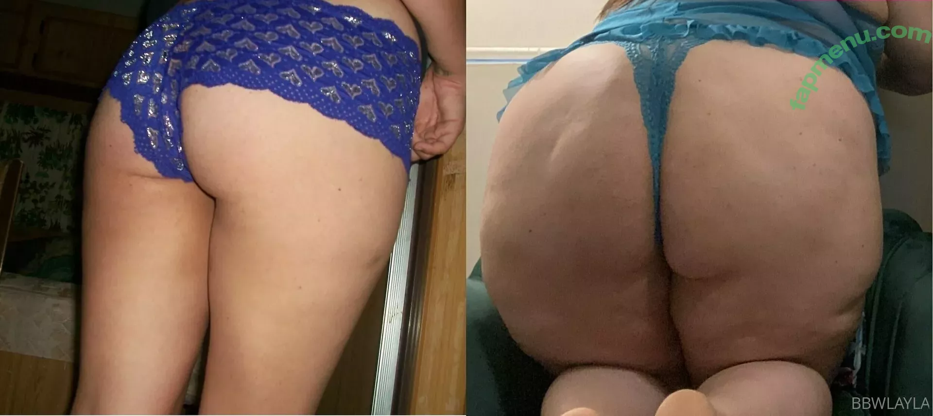 bbwlayla nude photo #0411 (bbw_layla)
