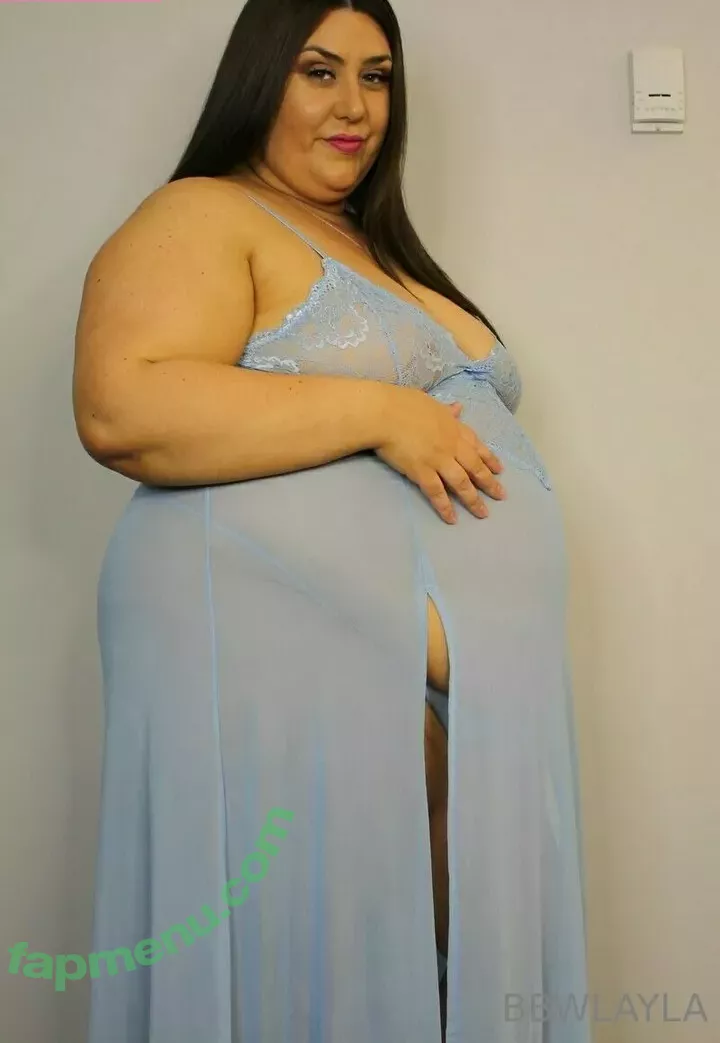 bbwlayla nude photo #0414 (bbw_layla)