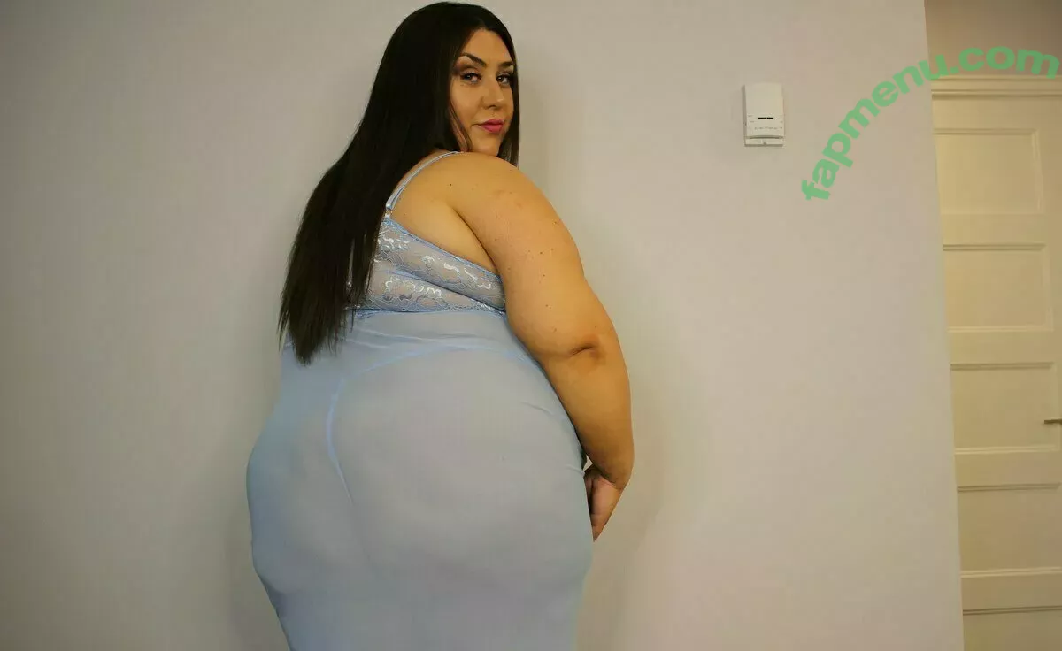 bbwlayla nude photo #0421 (bbw_layla)