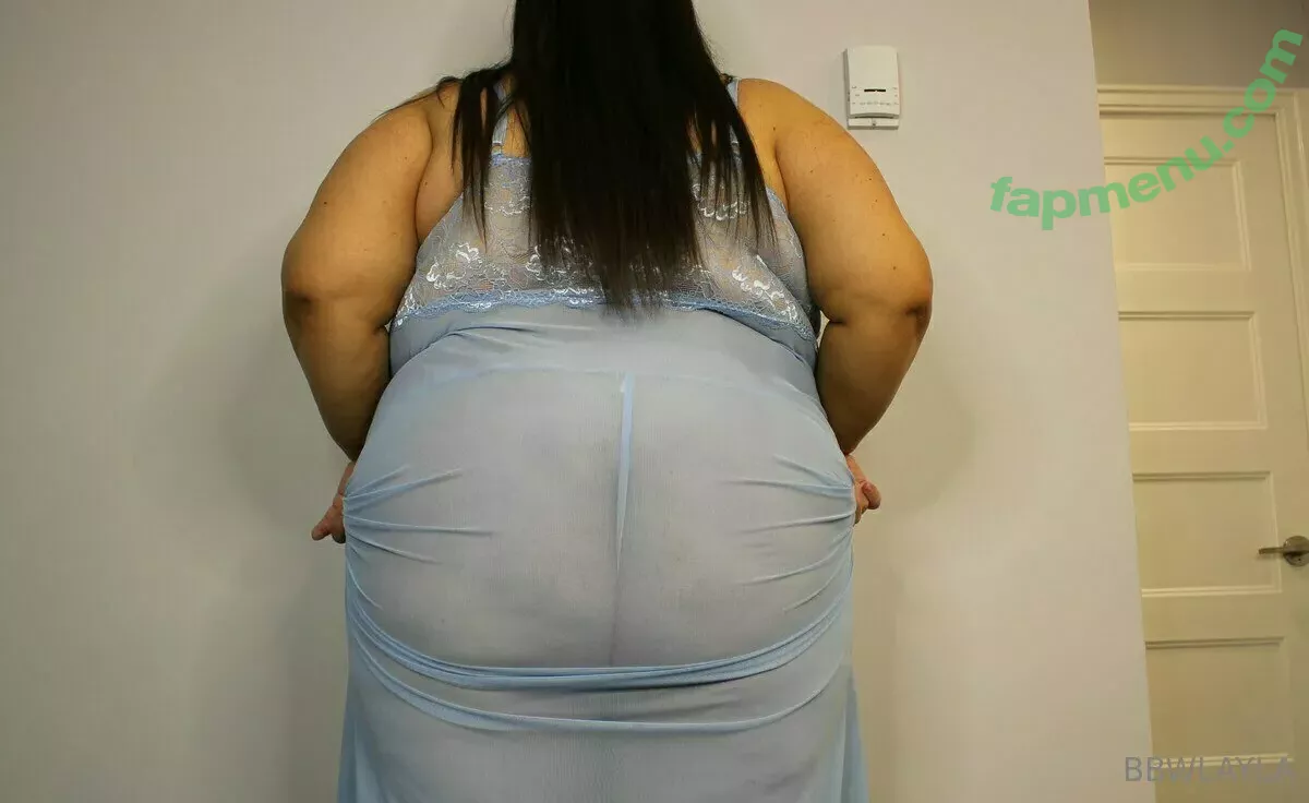 bbwlayla nude photo #0423 (bbw_layla)