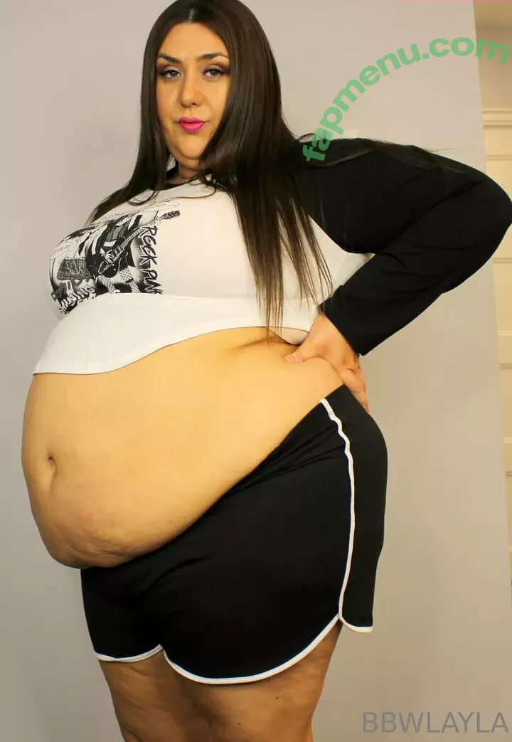 bbwlayla nude photo #0425 (bbw_layla)