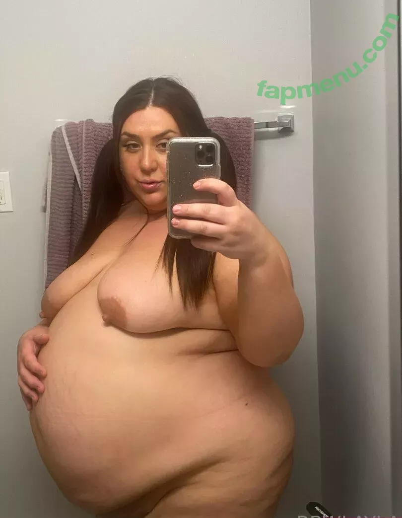 bbwlayla nude photo #0428 (bbw_layla)