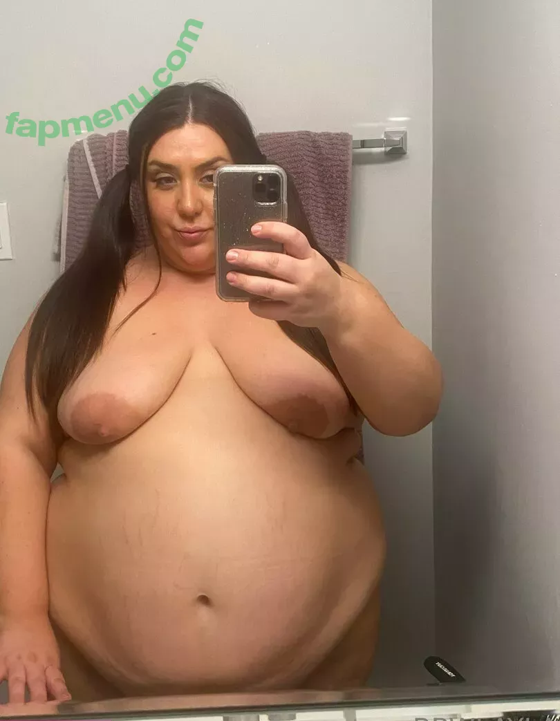 bbwlayla nude photo #0430 (bbw_layla)