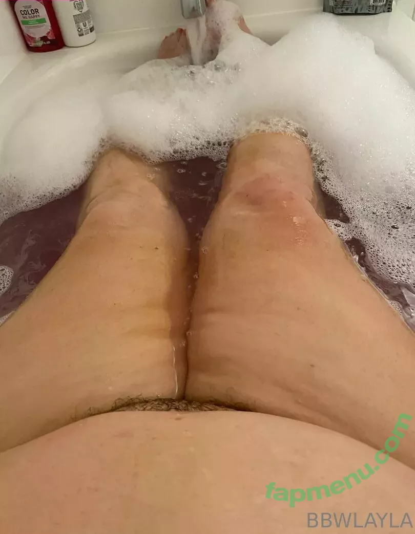 bbwlayla nude photo #0441 (bbw_layla)