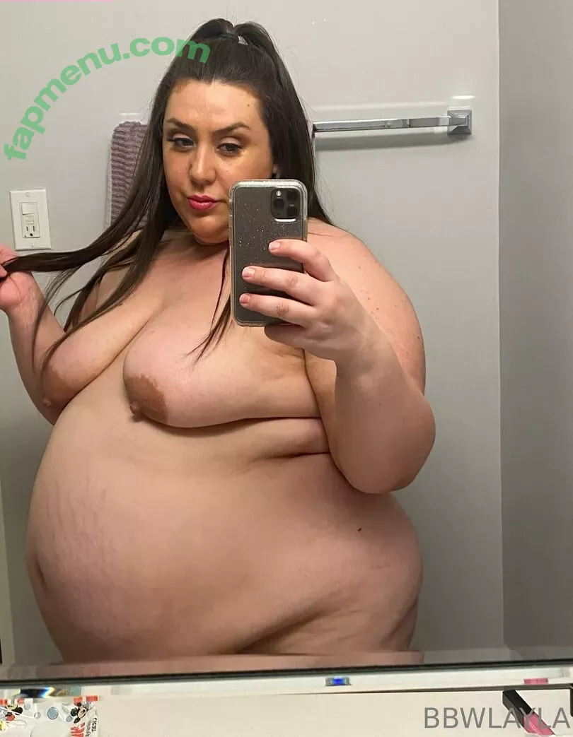 bbwlayla nude photo #0443 (bbw_layla)