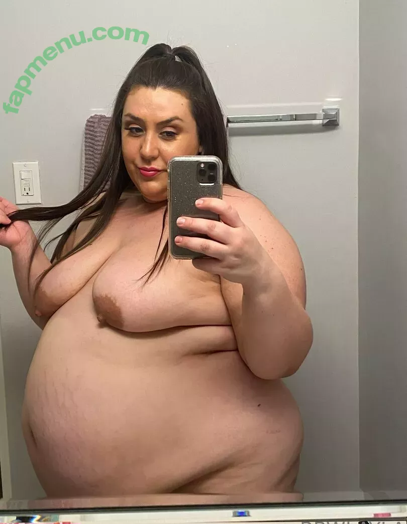 bbwlayla nude photo #0444 (bbw_layla)