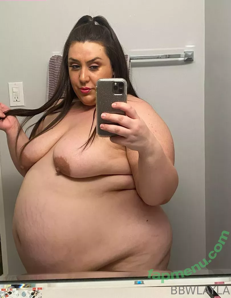 bbwlayla nude photo #0445 (bbw_layla)