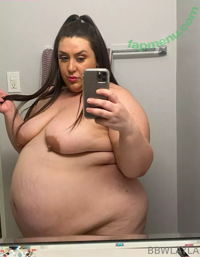 bbwlayla nude photo #0446 (bbw_layla)