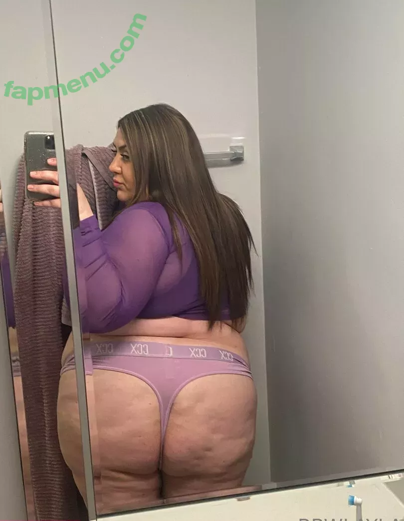 bbwlayla nude photo #0455 (bbw_layla)