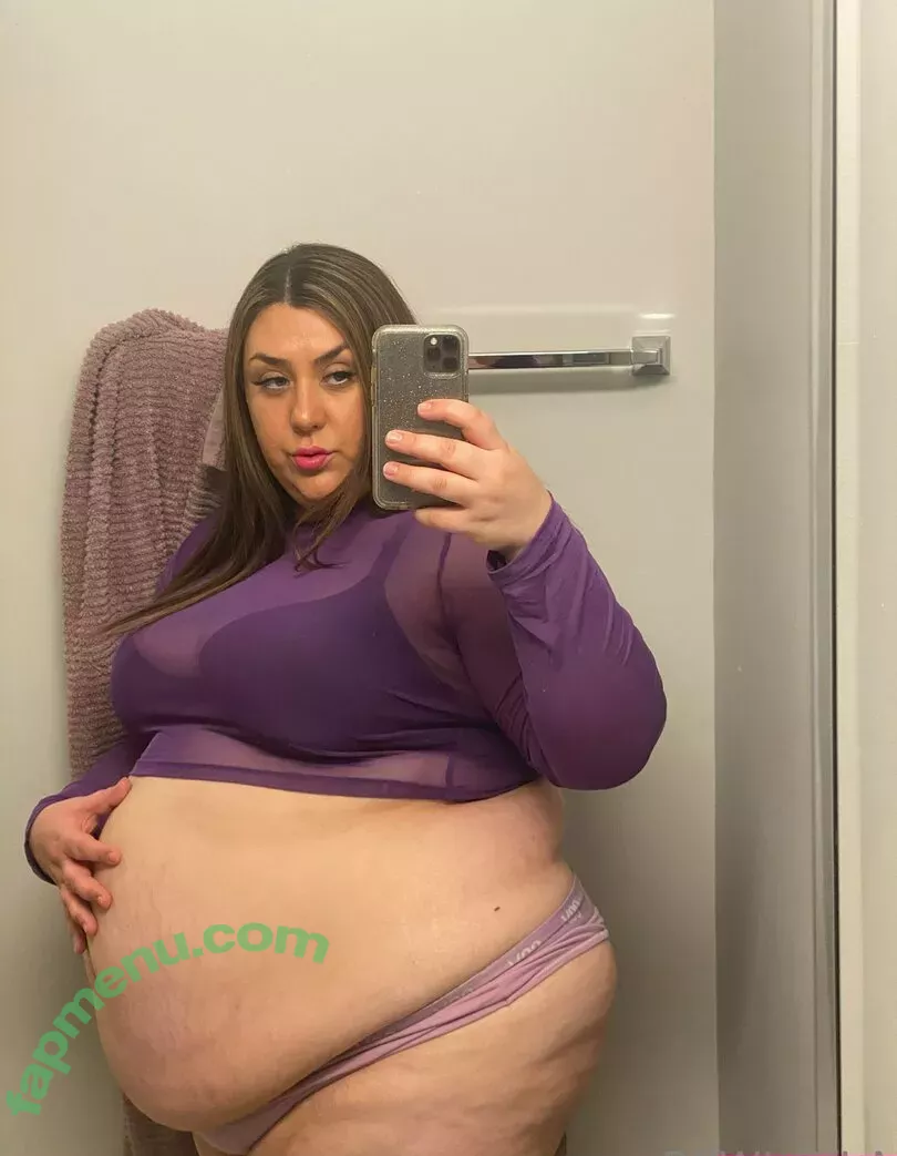 bbwlayla nude photo #0457 (bbw_layla)
