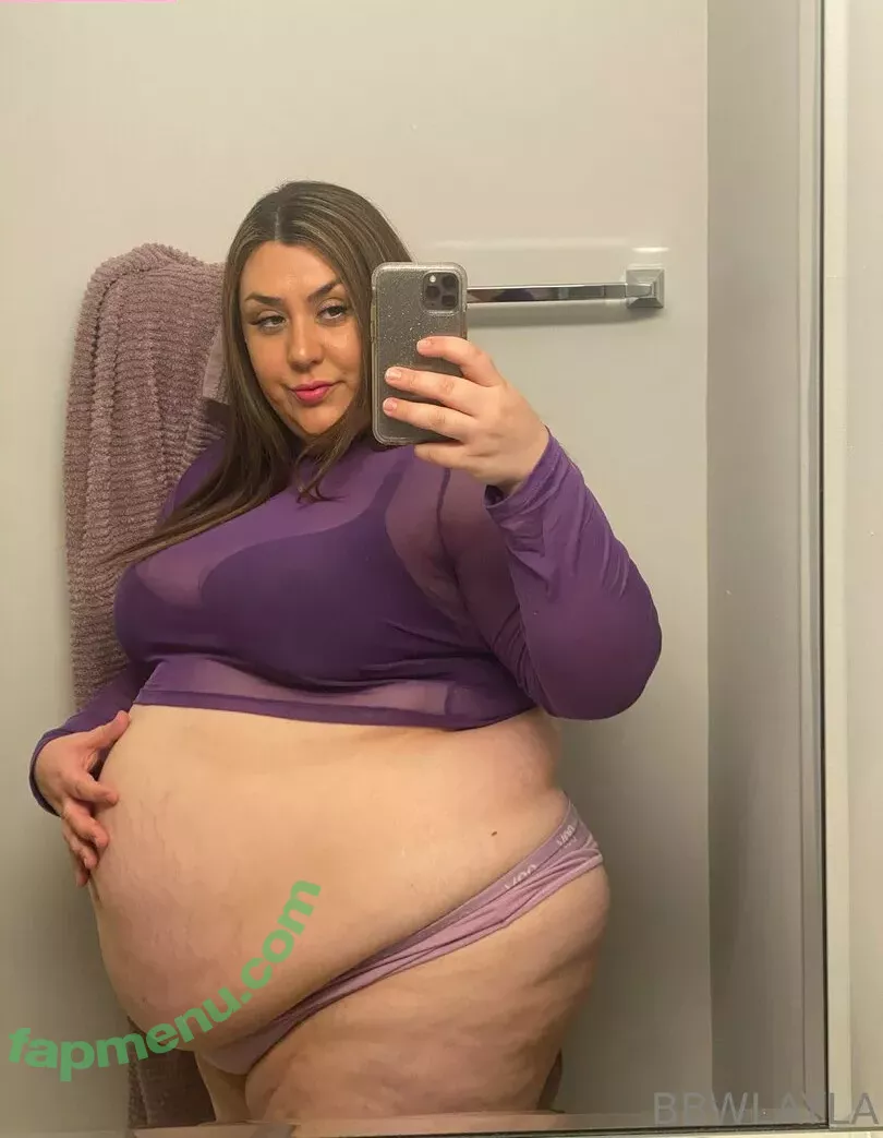 bbwlayla nude photo #0458 (bbw_layla)