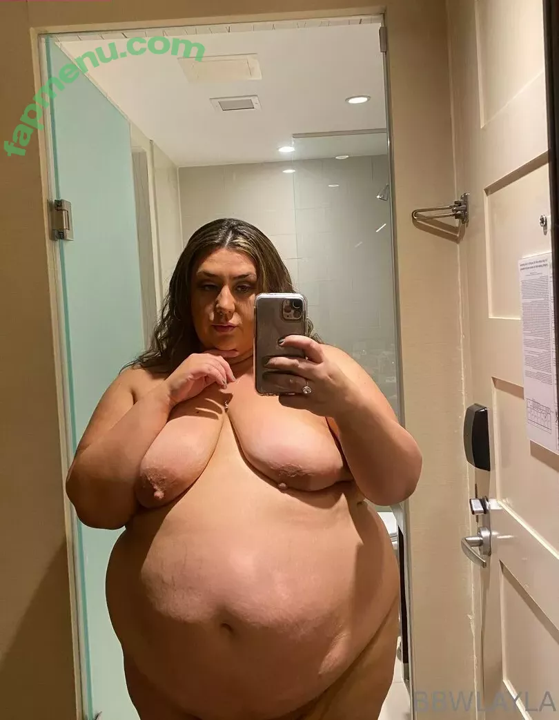 bbwlayla nude photo #0459 (bbw_layla)