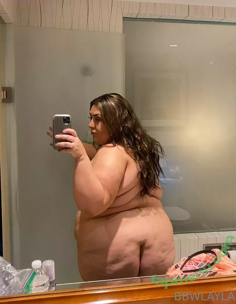 bbwlayla nude photo #0460 (bbw_layla)
