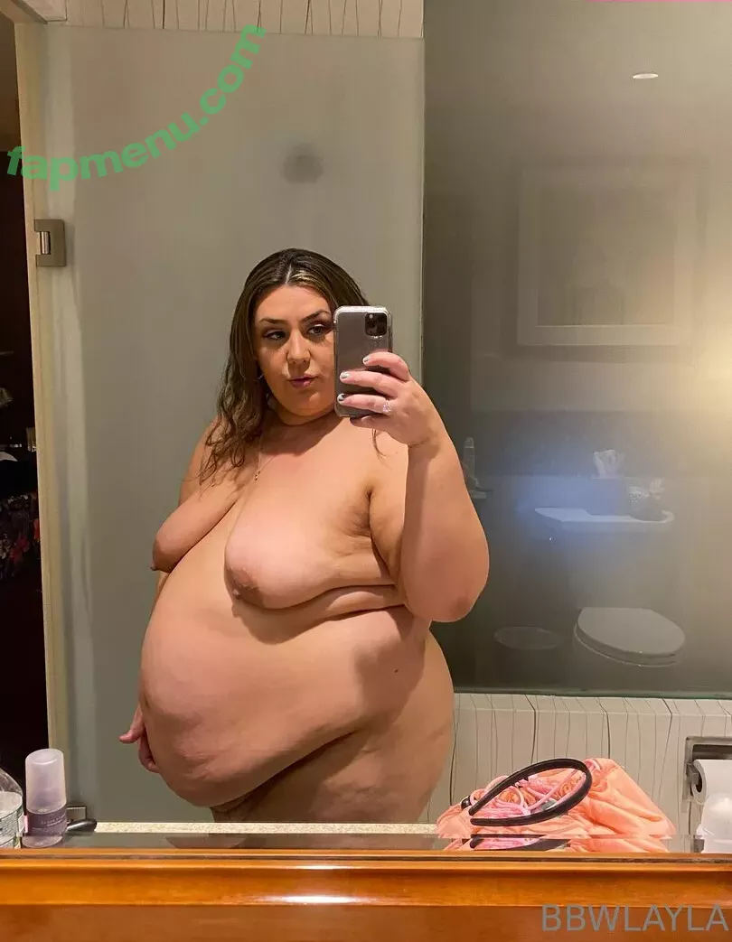 bbwlayla nude photo #0461 (bbw_layla)