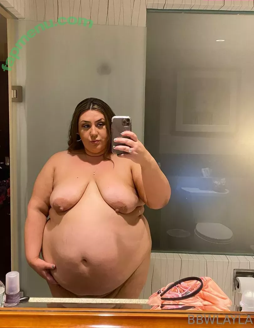 bbwlayla nude photo #0462 (bbw_layla)