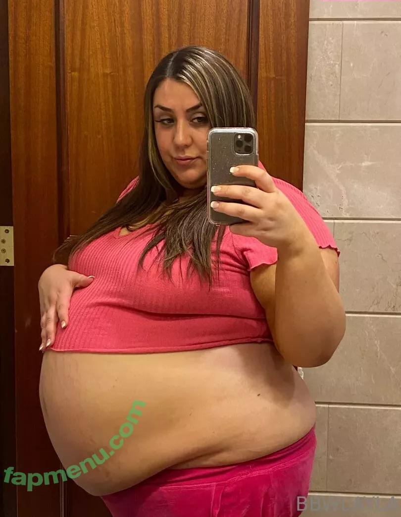 bbwlayla nude photo #0464 (bbw_layla)