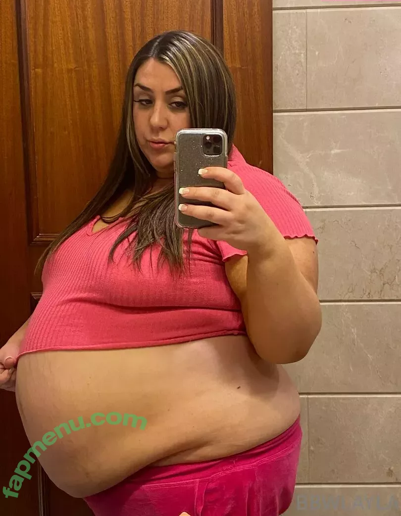 bbwlayla nude photo #0465 (bbw_layla)