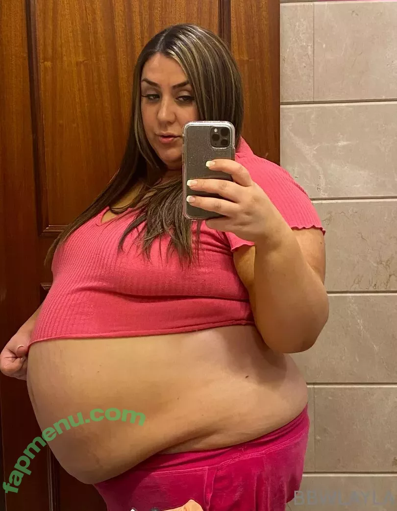 bbwlayla nude photo #0466 (bbw_layla)