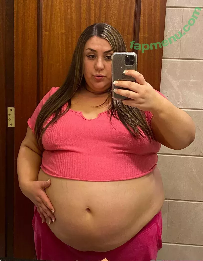 bbwlayla nude photo #0467 (bbw_layla)