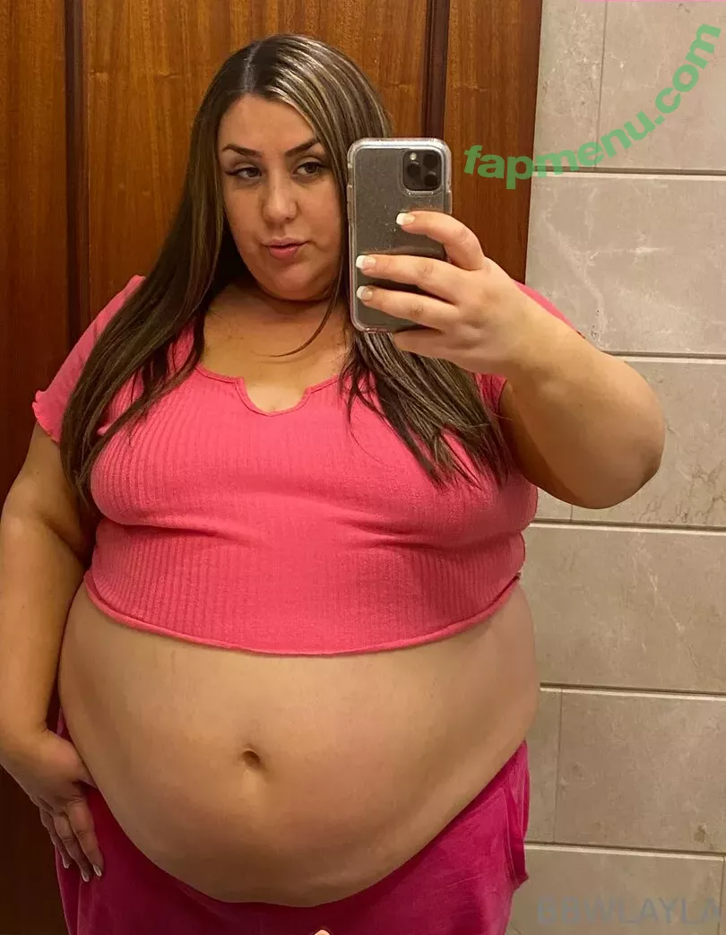 bbwlayla nude photo #0468 (bbw_layla)