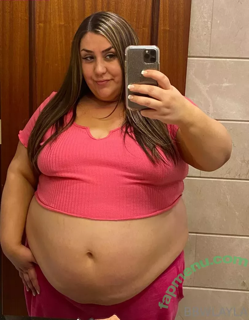 bbwlayla nude photo #0469 (bbw_layla)