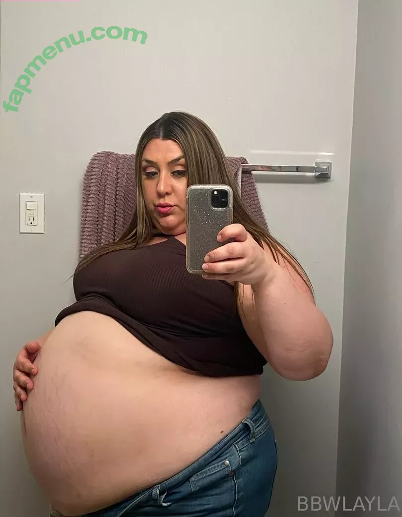 bbwlayla nude photo #0470 (bbw_layla)