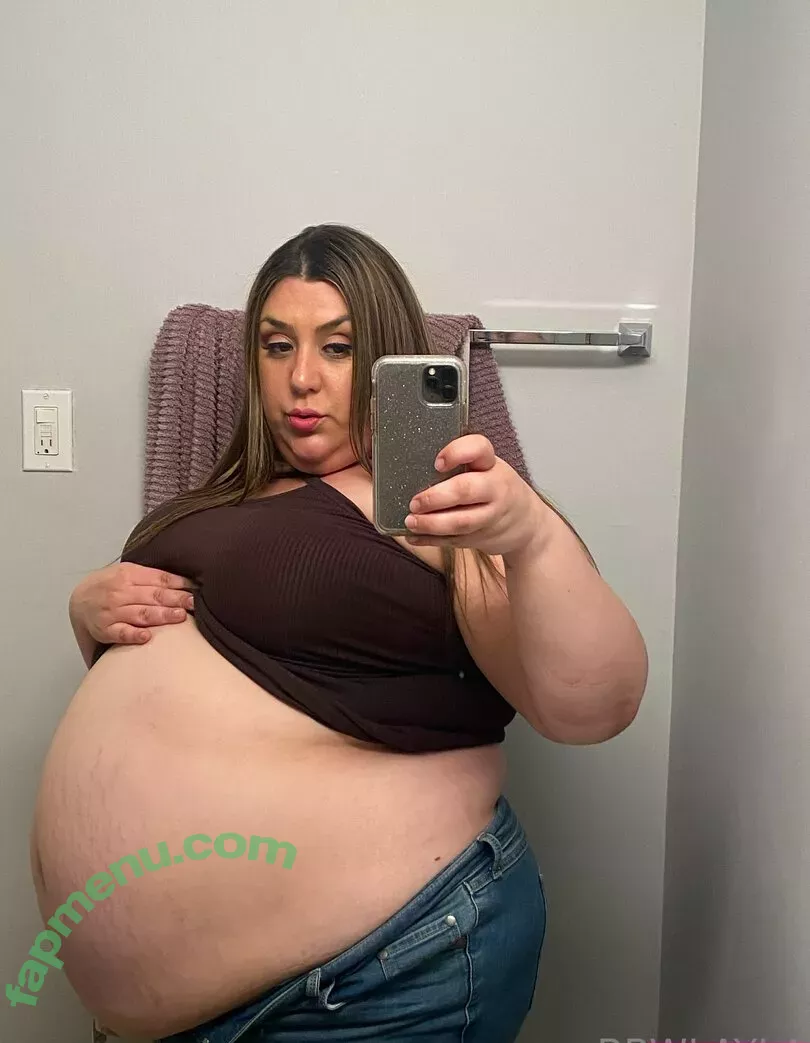 bbwlayla nude photo #0471 (bbw_layla)