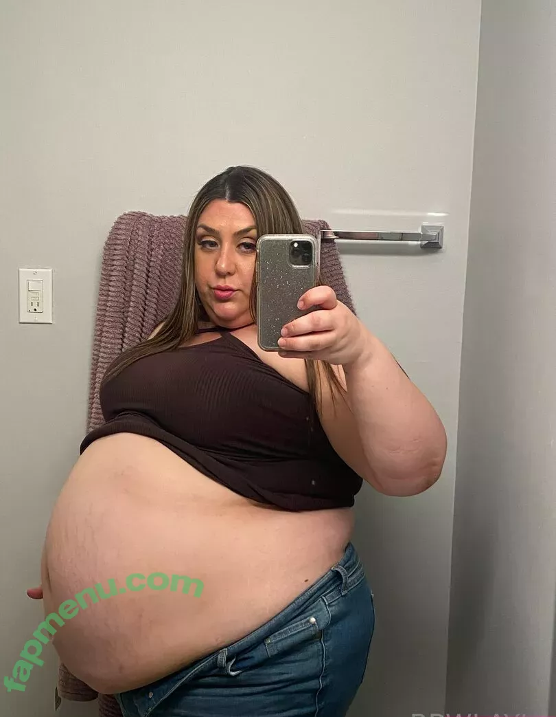 bbwlayla nude photo #0472 (bbw_layla)