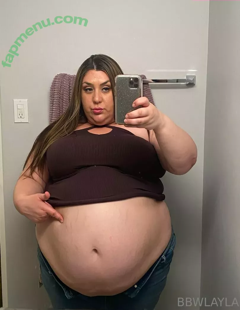 bbwlayla nude photo #0473 (bbw_layla)