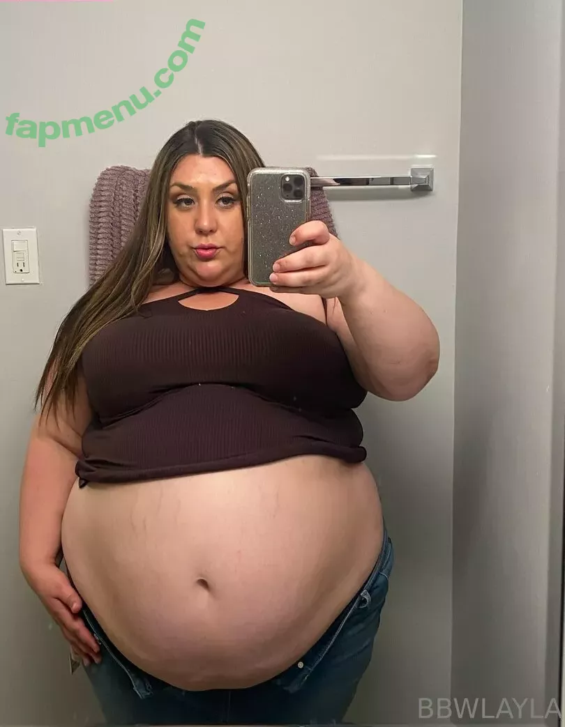 bbwlayla nude photo #0474 (bbw_layla)
