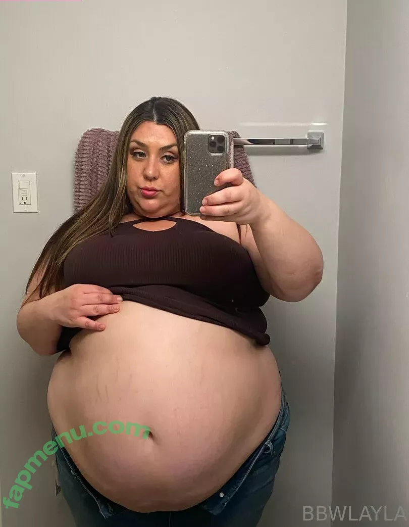 bbwlayla nude photo #0475 (bbw_layla)