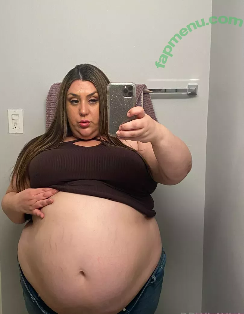 bbwlayla nude photo #0476 (bbw_layla)