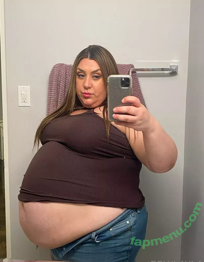 bbwlayla nude photo #0477 (bbw_layla)