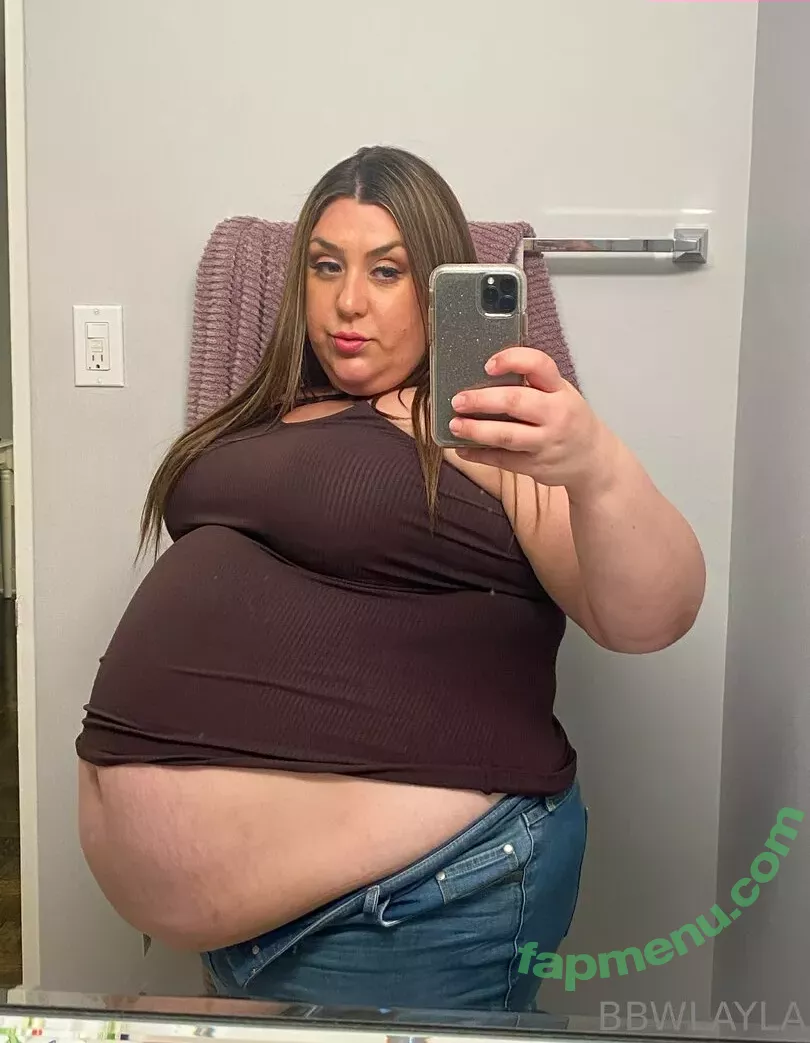 bbwlayla nude photo #0478 (bbw_layla)