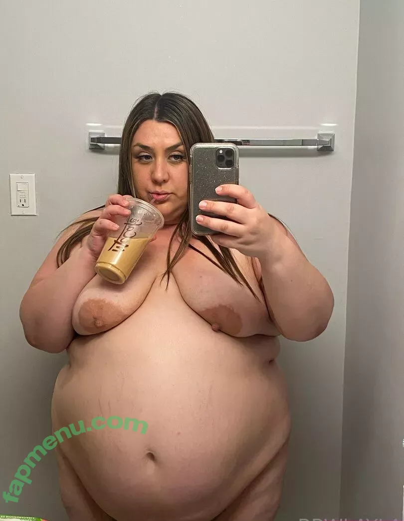 bbwlayla nude photo #0479 (bbw_layla)