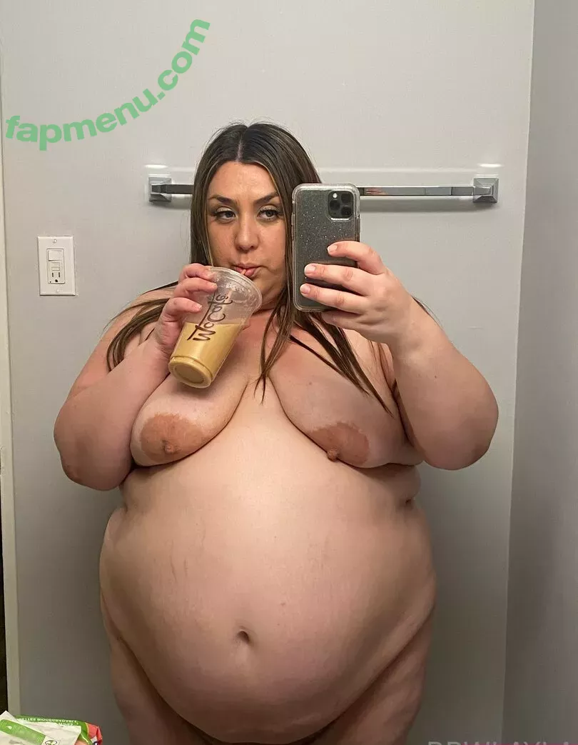 bbwlayla nude photo #0480 (bbw_layla)