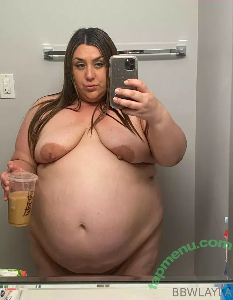 bbwlayla nude photo #0481 (bbw_layla)