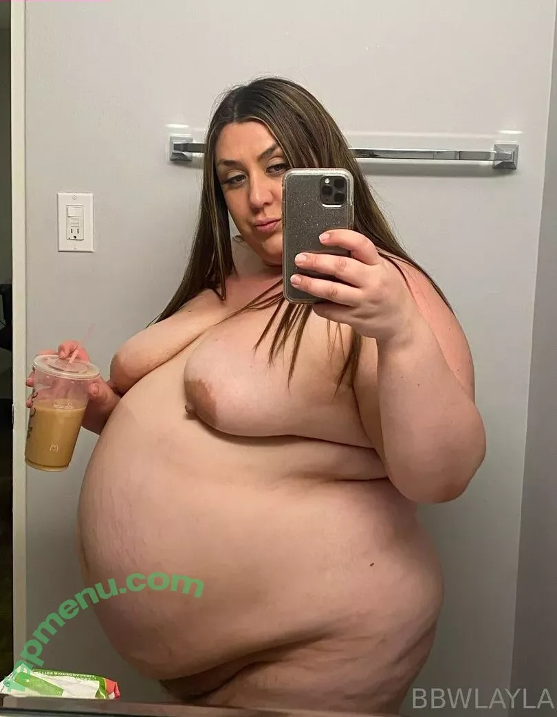 bbwlayla nude photo #0482 (bbw_layla)