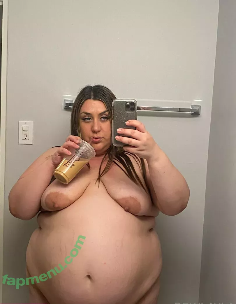 bbwlayla nude photo #0484 (bbw_layla)
