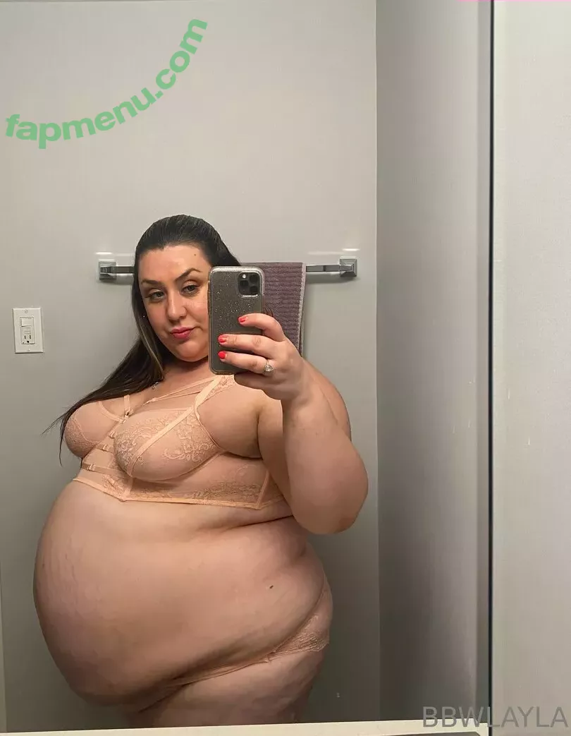 bbwlayla nude photo #0490 (bbw_layla)