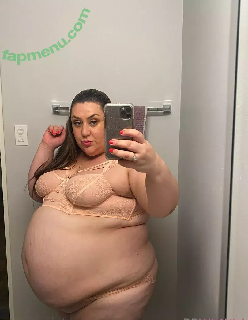 bbwlayla nude photo #0491 (bbw_layla)